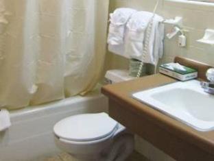 Gatlinburg Resort | River Terrace Resort & Convention Center