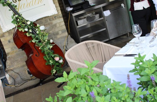 Riverside Apartment | RIVER THAMES APARTMENT FOR THE DISCERNING TRAVELLER (See Reviews)