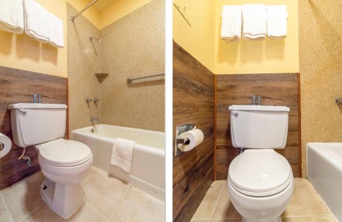 La Grange Hotel | River Valley Motor Inn