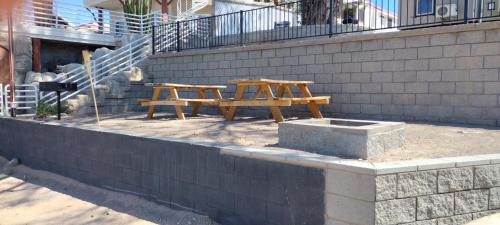 Bullhead City Apartment | River view Lazy Casa