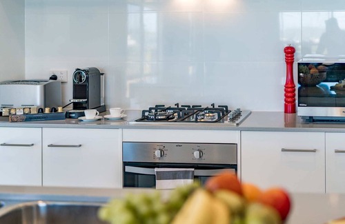 Goolwa South House | River Views Summary: