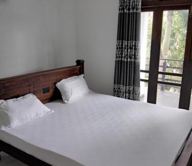 Welipitiya Villa | River Zone Villa
