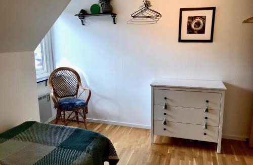 Bastad Villa | Rivera Hill