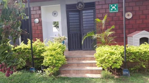 Rivera Apartment | Rivera Maya