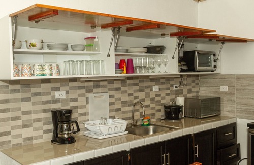 Huacas House | Rivera Rentals - Full comfort, all private. Great for Work from home and relax.