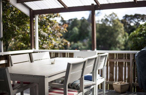 Te Rangiita House | Riverbed Lodge - Lake Taupo Home