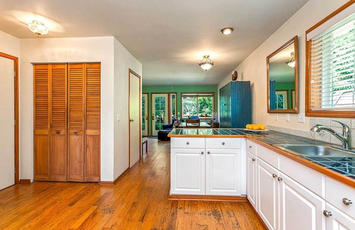 Gold Bar Cabin | Riverfront Gold Bar Cabin Near Stevens Pass!