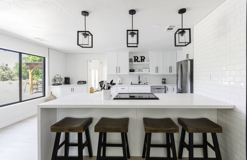 Cottonwood Other | Riverfront Ranch, Near Wine Tasting & Sedona