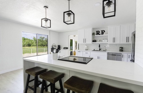 Cottonwood Other | Riverfront Ranch, Near Wine Tasting & Sedona