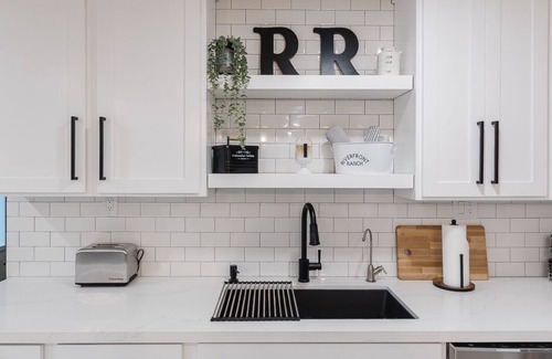 Cottonwood Other | Riverfront Ranch, Near Wine Tasting & Sedona