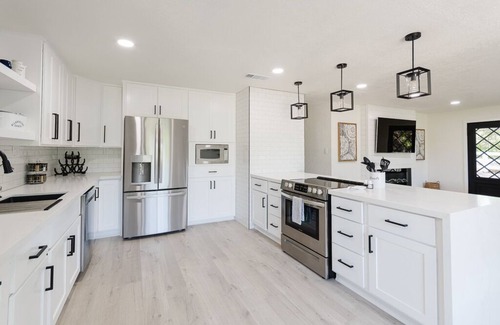 Cottonwood Other | Riverfront Ranch, Near Wine Tasting & Sedona