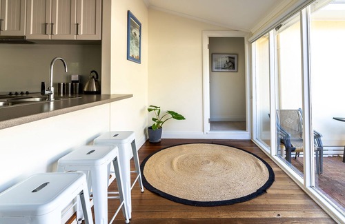 Margaret River House | RiverGem | By the River