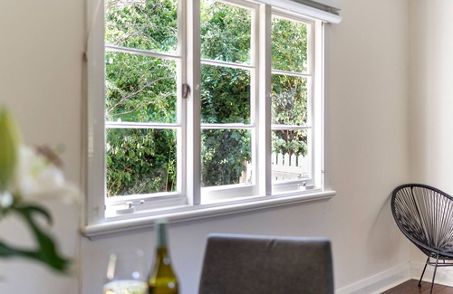 Margaret River House | RiverGem | By the River