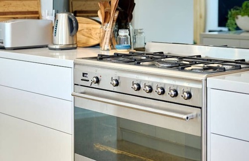 Barwon Heads House | Riverhouse Barwon Heads