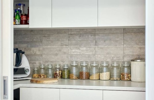 Barwon Heads House | Riverhouse Barwon Heads