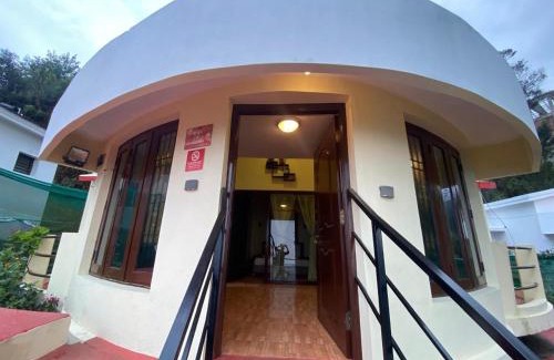 Kodaikanal Bed & Breakfast | Riverrun