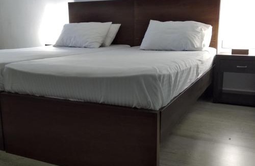 Peliyagoda Apartment | Rivers Edge Residencies