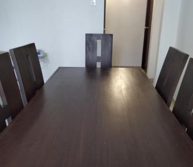 Peliyagoda Apartment | Rivers Edge Residencies