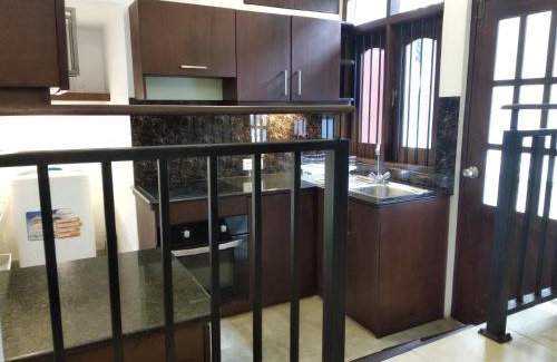 Peliyagoda Apartment | Rivers Edge Residencies