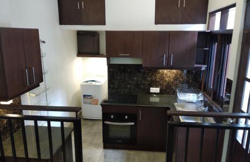 Peliyagoda Apartment | Rivers Edge Residencies