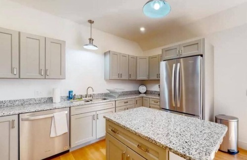 South Casco House | River’s Ranch