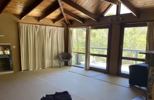 Margaret River House | Riversedge Retreat - 5 min walk into town