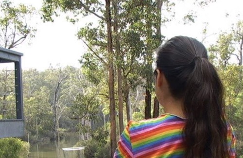 Margaret River House | Riversedge Retreat - 5 min walk into town