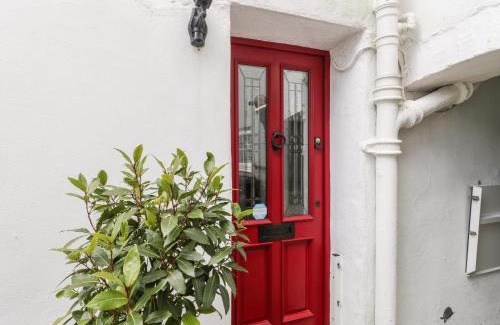 Maiden Newton House | Riverside 67 Dorchester Road