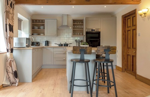 Brandon Cottage | Riverside Cottage-UK41439