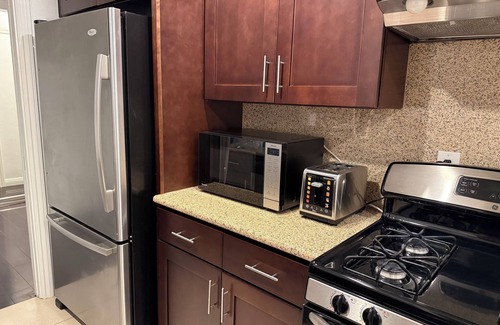 Riverside House | Riverside Dream House