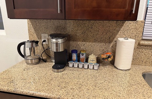 Riverside House | Riverside Dream House