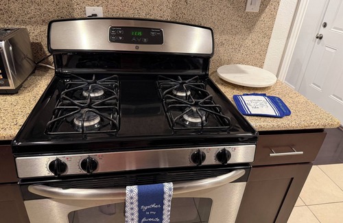 Riverside House | Riverside Dream House