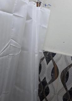 Kitwe Bed & Breakfast | Riverside Extension Cottage (aka The R.E.C.)