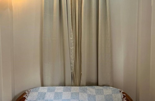 Sualkuchi Hotel | Riverside Palm Homestay Guwahati Assam