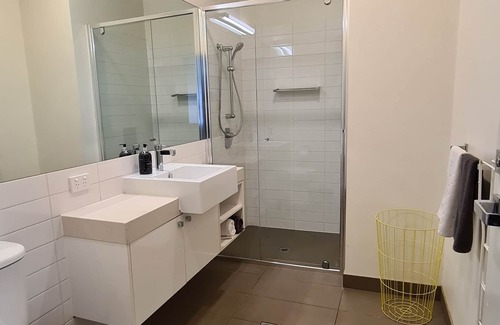 Aireys Inlet Apartment | Riverside - Relax on the banks of the Painkalac