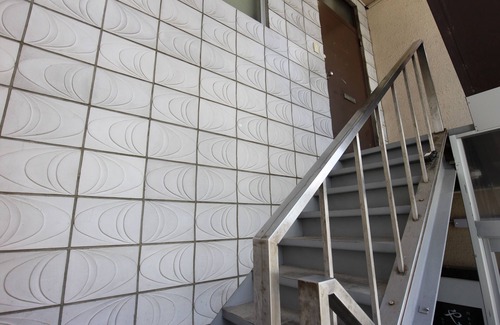 Katamachi Apartment | Riverside Stay Kanazawa