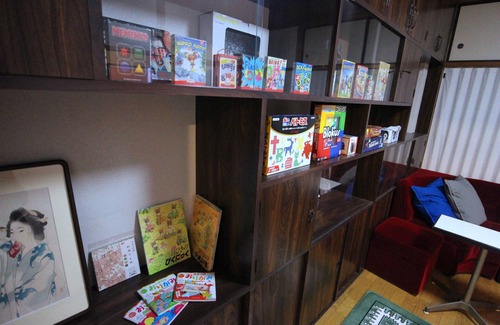 Katamachi Apartment | Riverside Stay Kanazawa