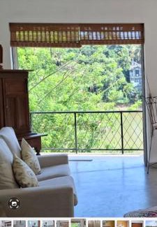 Kandy Apartment | Riverside Suites