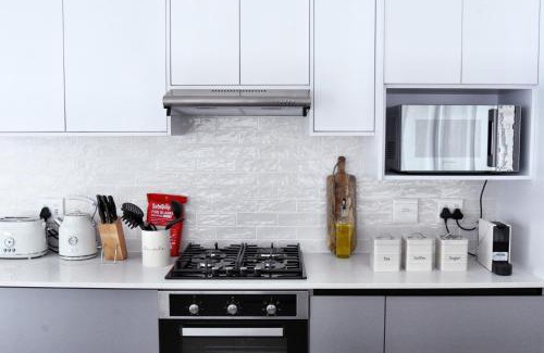 Swakopmund House | Riverview 2 #1 Self-catering accommodation