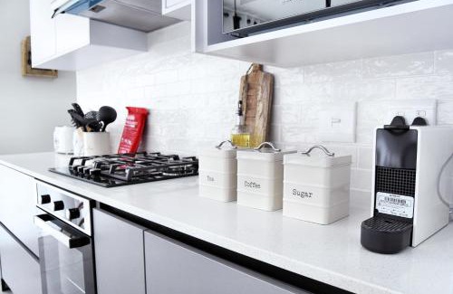 Swakopmund House | Riverview 2 #1 Self-catering accommodation