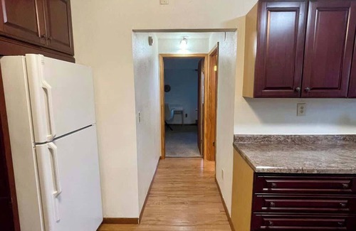 Baraboo Apartment | Riverview Apartment #21