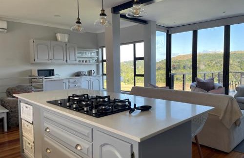 Gonubie Villa | Riverview Estate. Gonubie. East London