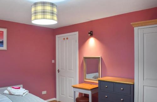 Bridge of Allan House | Riverview