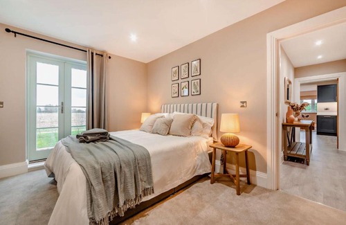 Burford House | Riverview