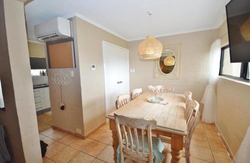 Kalbarri Apartment | Riverview Holiday Apartment 10 - Kalbarri, WA