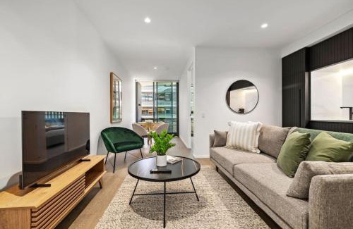 Abbotsford Apartment | Riverview Parkhouse Abbotsford