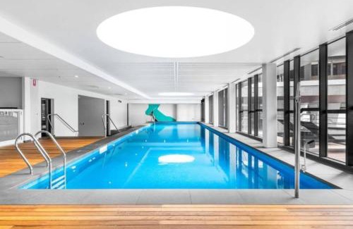 Abbotsford Apartment | Riverview Parkhouse Abbotsford
