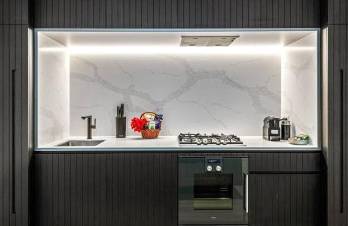 Abbotsford Apartment | Riverview Parkhouse Abbotsford