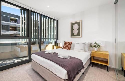 Abbotsford Apartment | Riverview Parkhouse Abbotsford