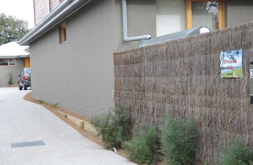 Carrum Apartment | Riverwalk Villa Carrum - Relax and enjoy